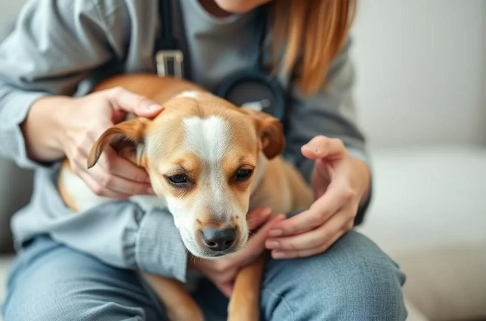 Protocolos de Cuidados e O que Fazer Durante uma Convulsão