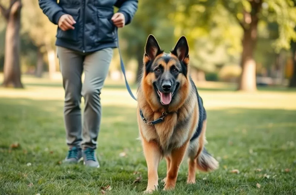 Cuidados e Tratamentos Para Displasia Coxofemoral