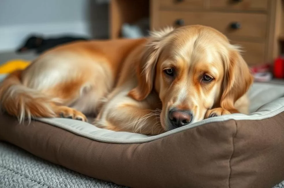 Artrite: A Dor Oculta nos Movimentos