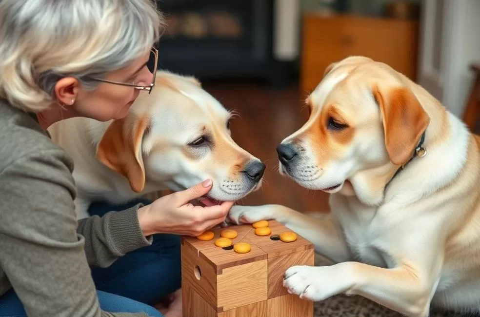 5 Jogos de Raciocínio Fáceis e Divertidos