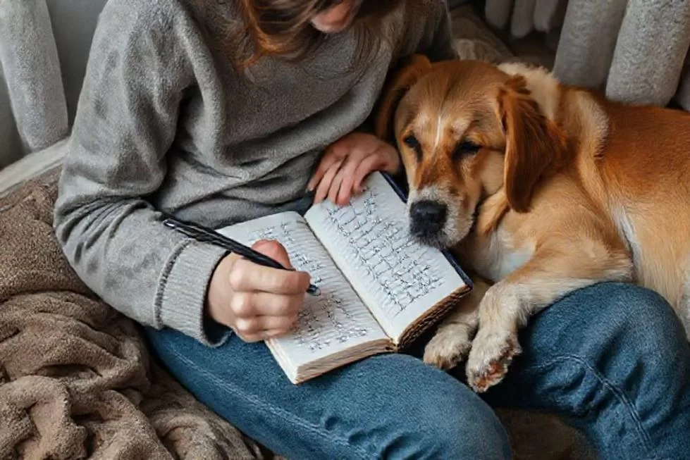 Como Reconhecer e Processar suas Emoções