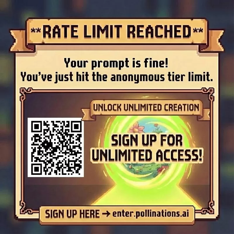 Entendendo as Necessidades do Seu Cão Idoso