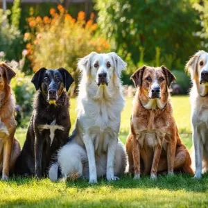 Superando a Perda: Como Lidar com o Luto Pet e Ajudar Outros Animais da Casa