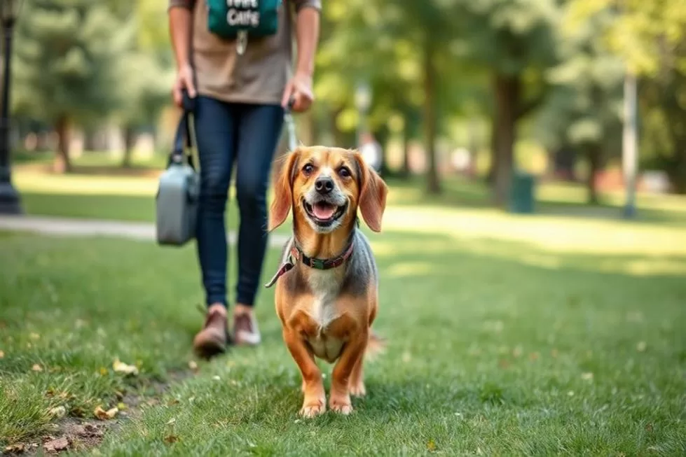 Práticas e Dicas para a Prevenção de Problemas de Coluna