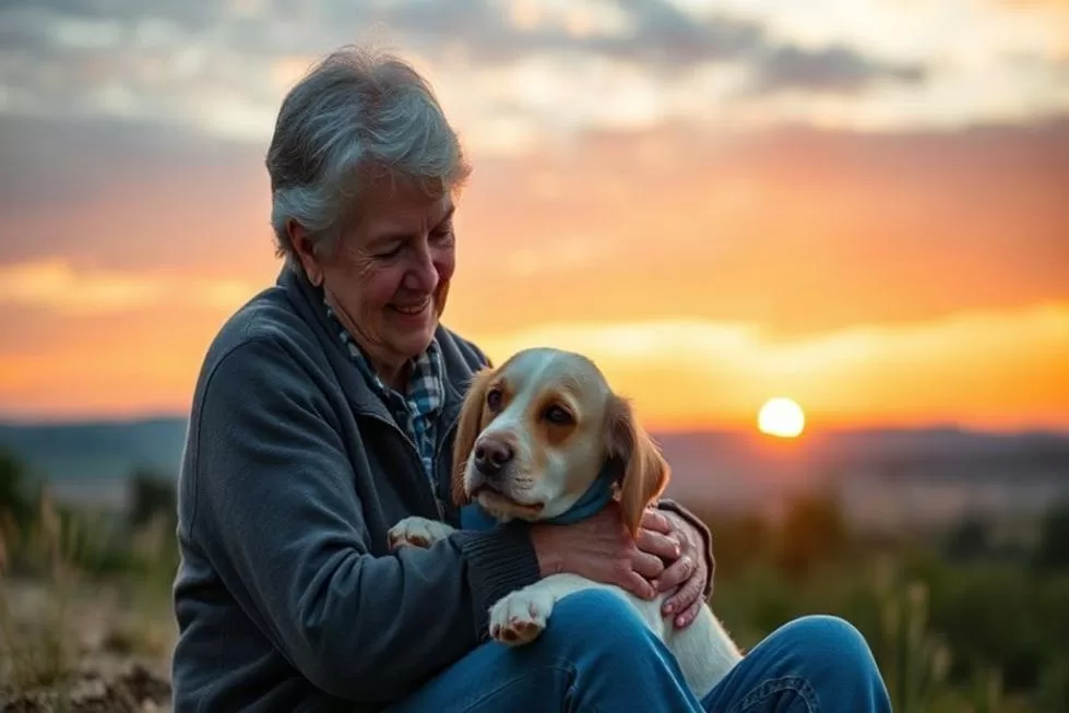 Tomando a Decisão pela Eutanásia: Fatores a Considerar