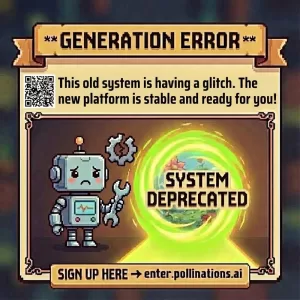 Como Cuidar do Seu Cão Idoso: 7 Dicas Para Manter o Treinamento e a Educação