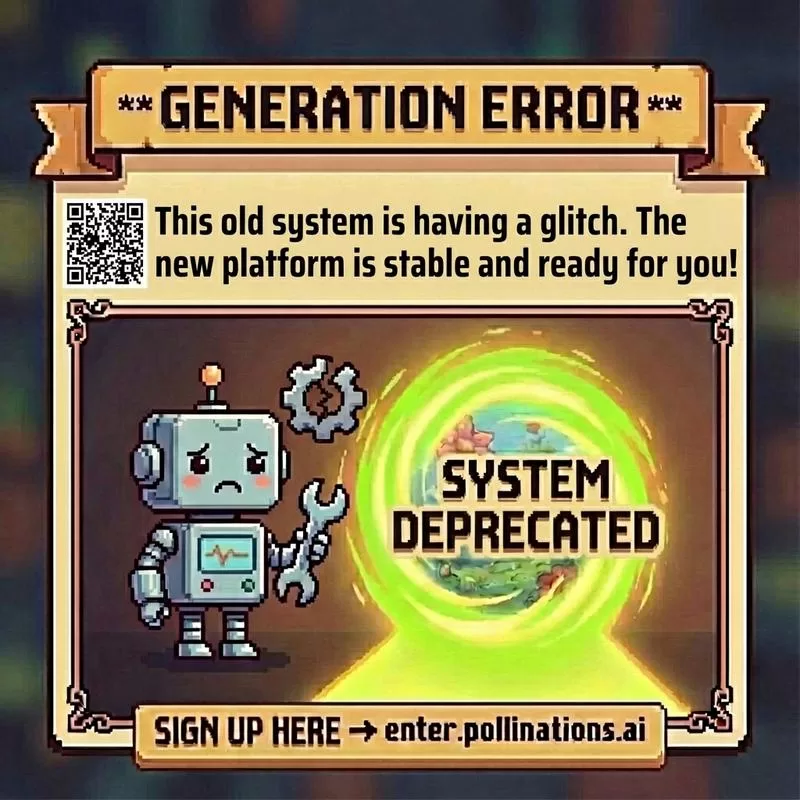 Como Cuidar do Seu Cão Idoso: 7 Dicas Para Manter o Treinamento e a Educação