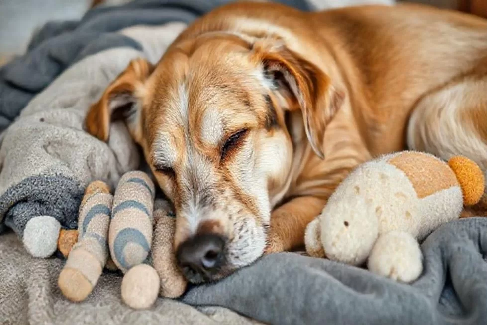 Dicas para Enriquecer os Check-ins Mentais: Como Ser um Tutor Atento