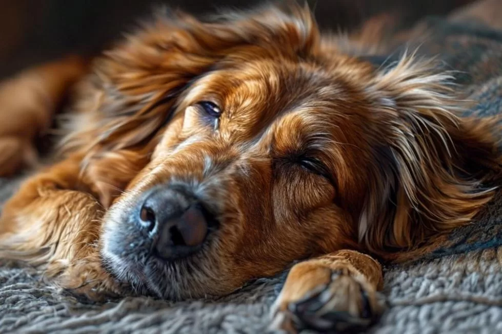 Identificando Sintomas e Mudanças de Comportamento