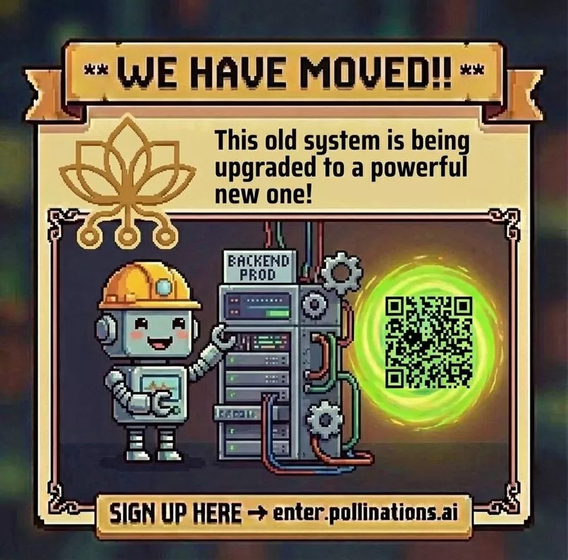 Sintomas e Diagnóstico: Como Identificar a Miopatia Degenerativa