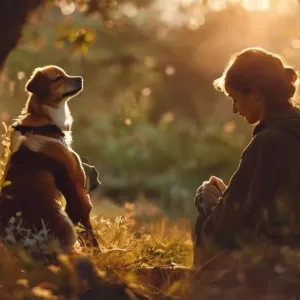 10 Maneiras Emocionantes de Homenagear Seu Melhor Amigo de Quatro Patas