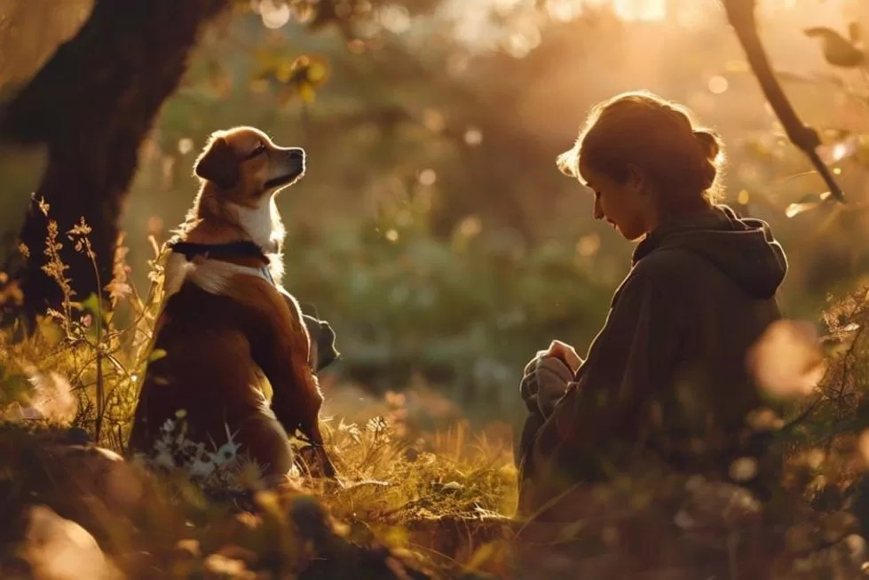 10 Maneiras Emocionantes de Homenagear Seu Melhor Amigo de Quatro Patas