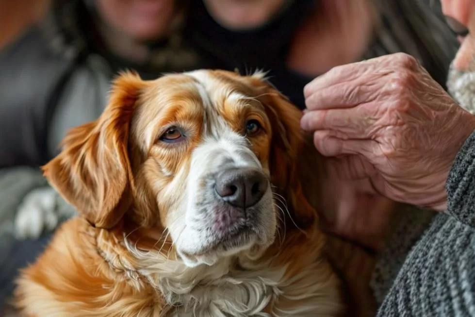 Entendendo a Importância da Limpeza de Ouvido