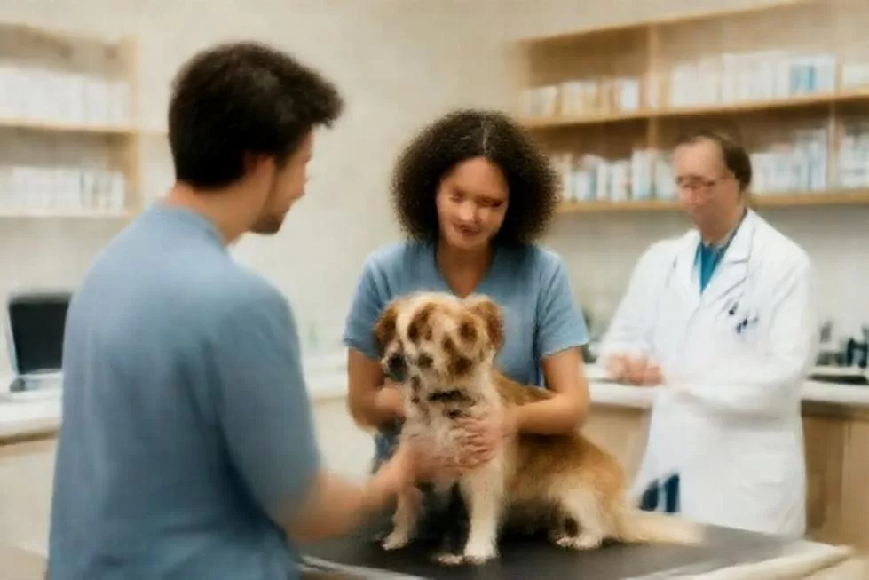 Como Buscar uma Segunda Opinião: Passos e Dicas Práticas